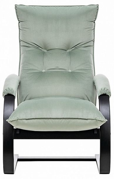 Кресло Leset Монако - Вид 2