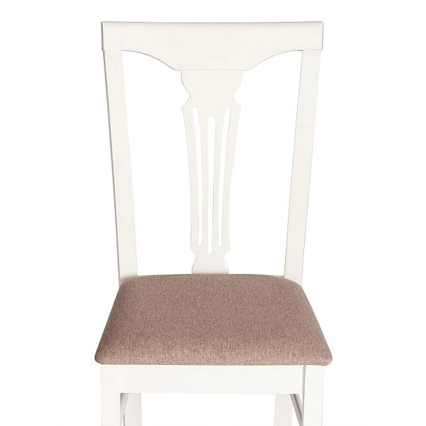 Стул Гермес - Вид 6