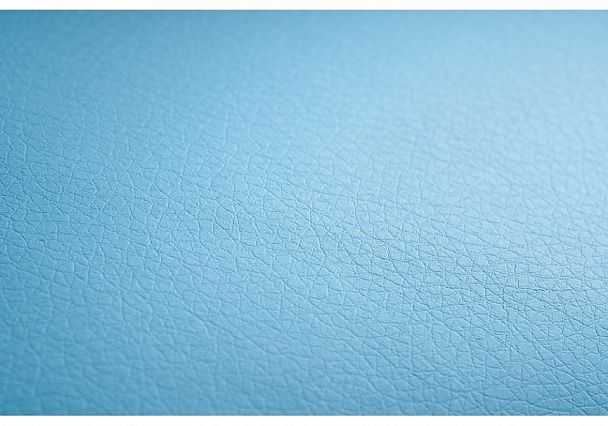 Стул компьютерный Kolin - Вид 8