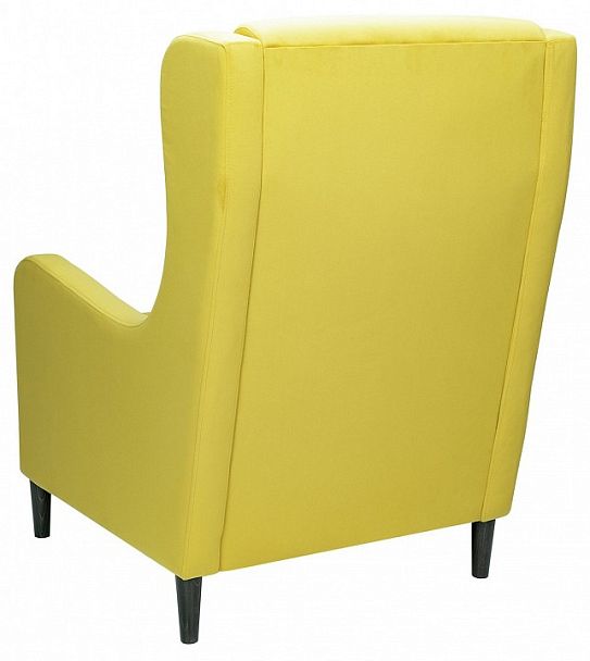 Кресло Хилтон - Вид 4