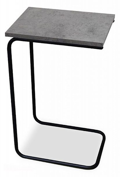 Стол придиванный SHT-CT9 - Вид 1