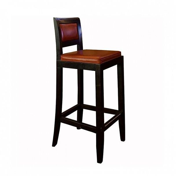 Барный стул "Mille" - Вид 1