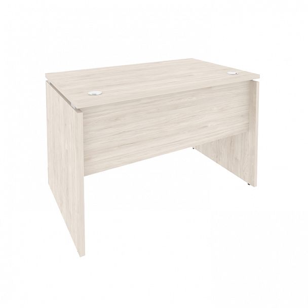 Стол "Onix" O.SP-2.7 денвер светлый - Вид 1