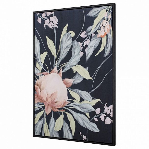 Картина (90x60 см) 87006 - Вид 1