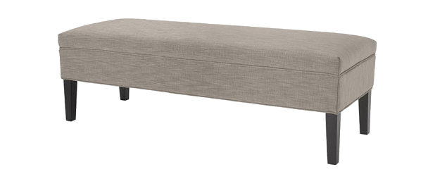 Пуф "Скиппер А-12/1" - Вид 1