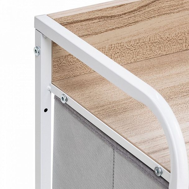 Комод Leset Ноа - Вид 5