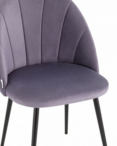 Стул Логан - Вид 7