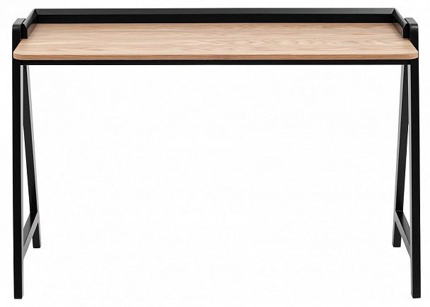 Стол офисный Pyramid - Вид 2