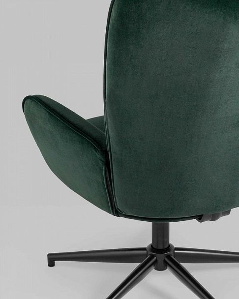 Кресло Филадельфия - Вид 7