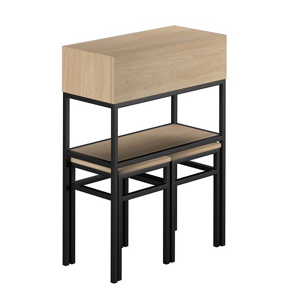 Комплект Дарго - Вид 3