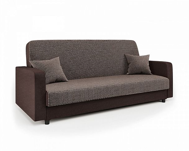 Диван-кровать Мелодия 140 - Вид 2