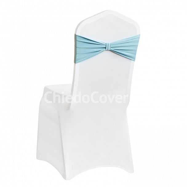 Бант 12 - Вид 4