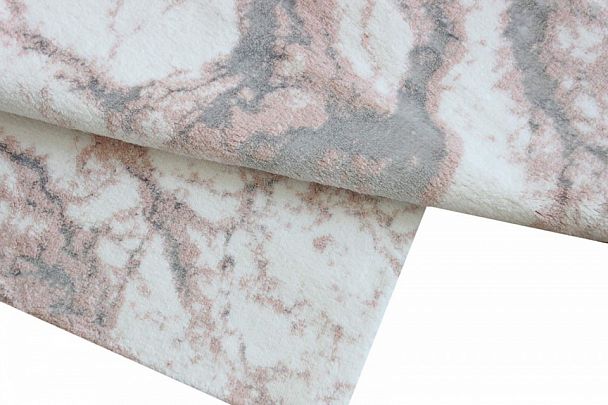 Коврик для ванной (60x100 см) Stella №3 - Вид 2