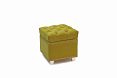 /catalog/kategorii/pufy-i-banketki/pufy-kat/puf-marsel-400-zheltyy/ - фотография