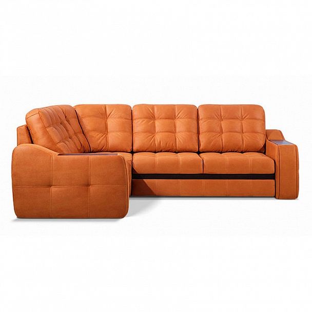 Модульный диван "Даллас" - Вид 3