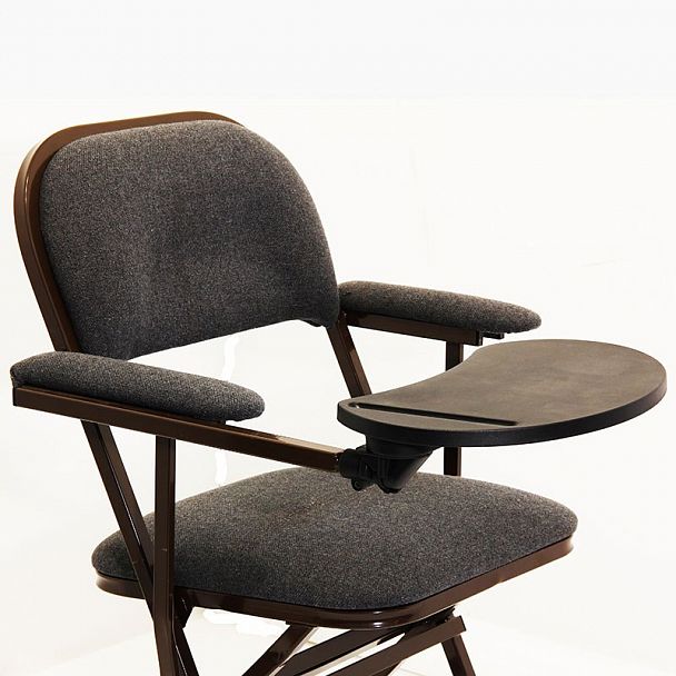 Кресло "Форум" - Вид 20