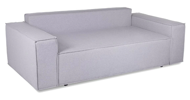 Диван 2-х местный LIVLIG (1A+2DБК+1А) - Вид 3
