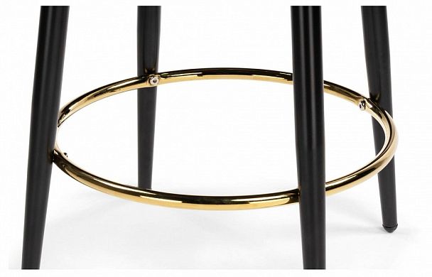 Стул барный Plato - Вид 6