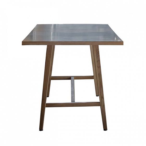 Стол "Pane" - Вид 3