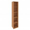 /catalog/kategorii/shkafy-i-stellazhi/stellazhi/modul-osnovnoy-5-yacheek-locker-plus-lk-om-5-grusha/ - фотография