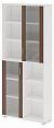/catalog/novye-tovary/mebel/korpusnaya-mebel/shkafy/shkaf-vitrina-domino-pu-30-2-fs-1054395559/ - фотография