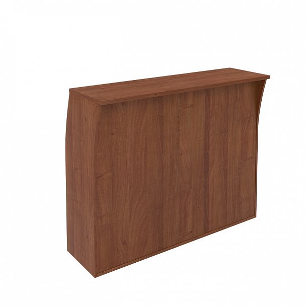 Стойка "Imago" РС-3 орех - Вид 1