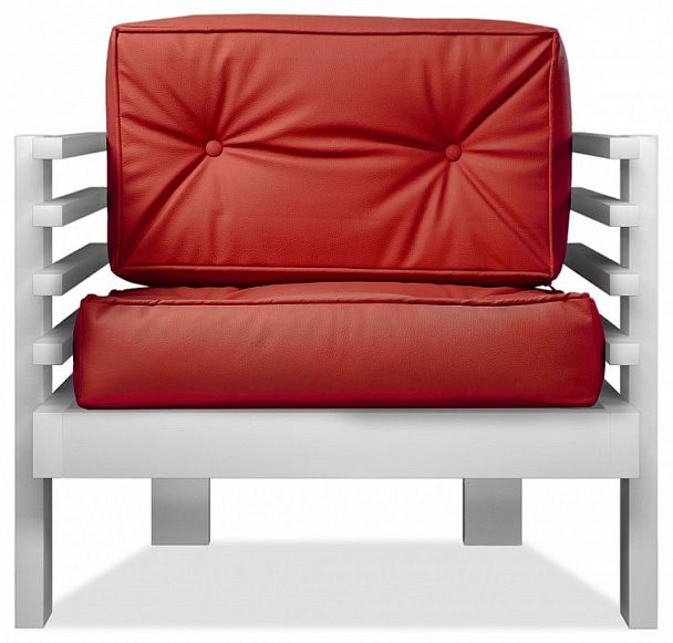 Кресло Стоун - Вид 1