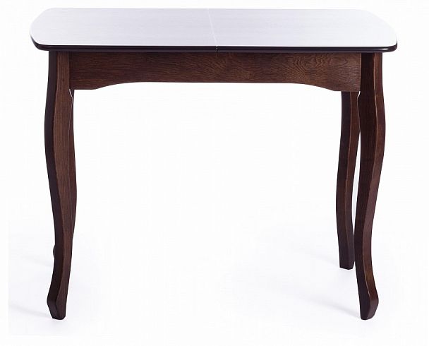 Стол обеденный Caterina Provence - Вид 3