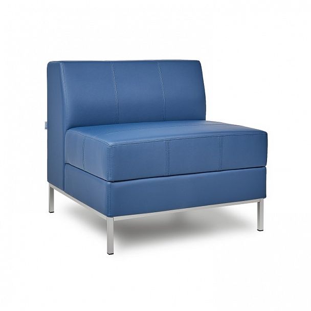 Кресло "M9-1D-1000" - Вид 4