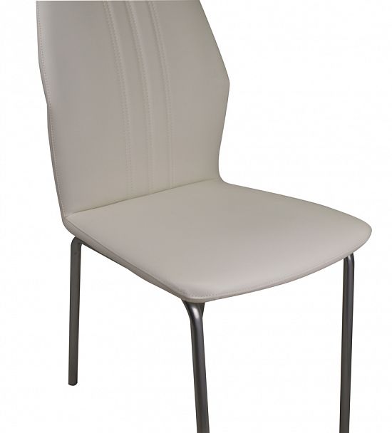 Стул Модена эмаль - Вид 12