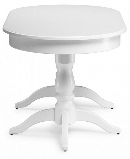 Стол обеденный Красидиано - Вид 4