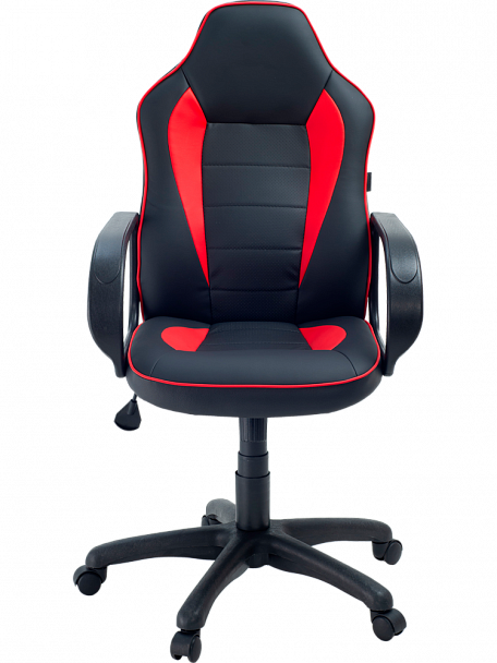 Кресло "Старк" DO - Вид 2