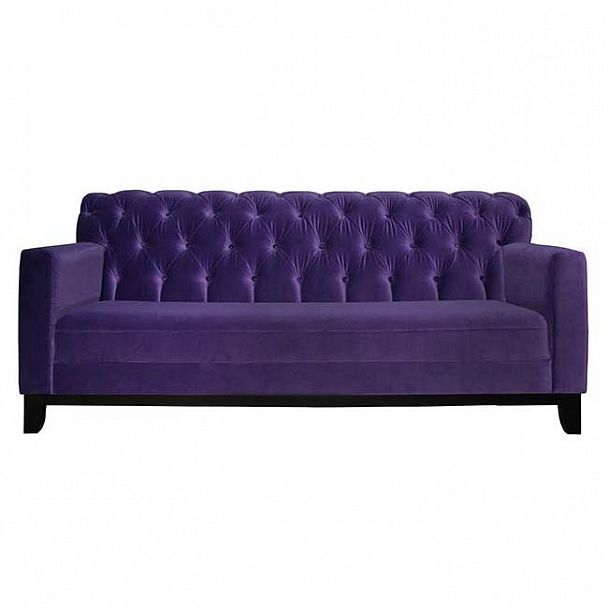 Диван "Hollywood-H 160" - Вид 2