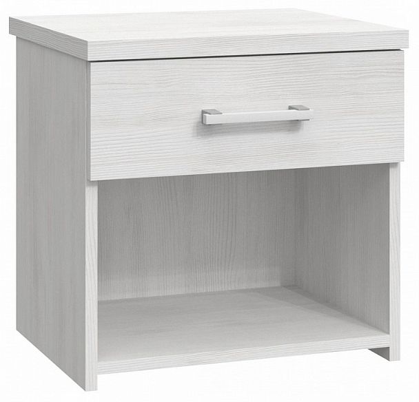 Тумбочка Виктория ВИ-16 - Вид 1