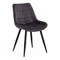 /catalog/novye-tovary/tetchair-new/stulya-i-kresla-na-metallicheskoy-opore/stul-abrutstso-abruzzo-mod-8060/ - фотография