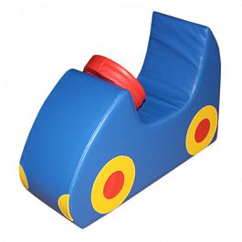 «Гонка» (большая) - Фото предпросмотра