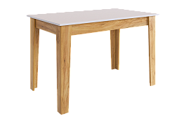 Стол обеденный раздвижной Цезарь 174398.3318 - Фото предпросмотра