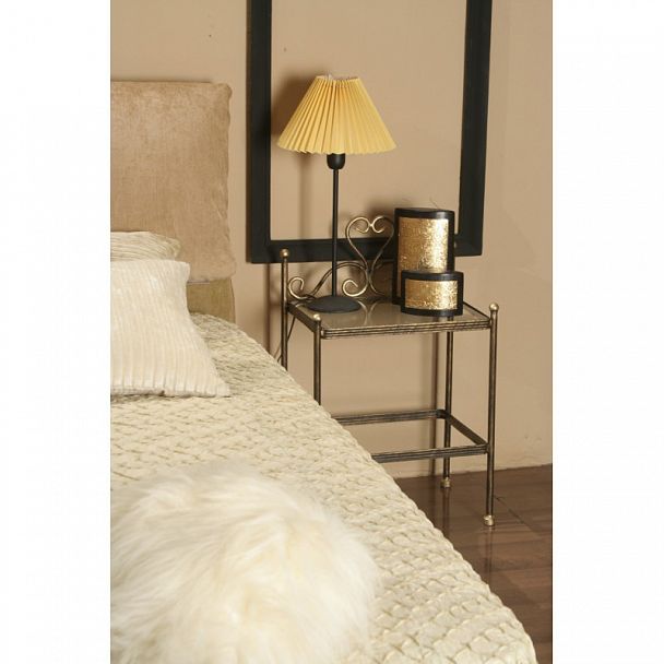 Тумба  "Анета" без ящика - Вид 2