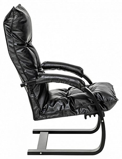 Кресло Монако - Вид 3