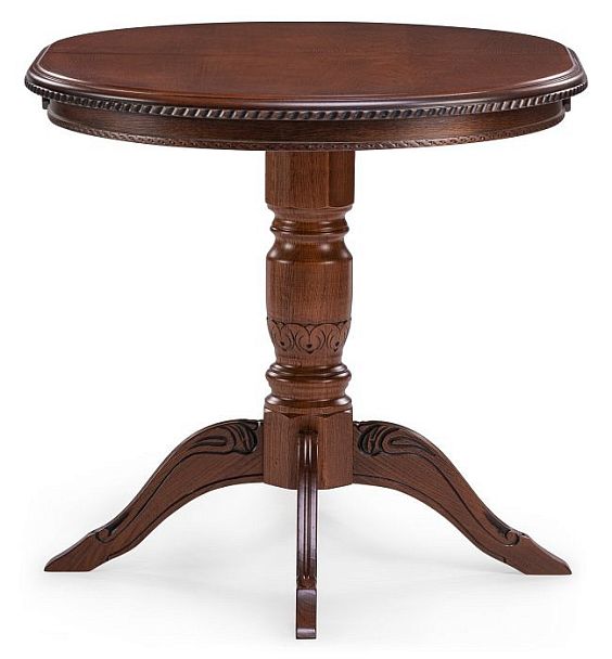 Стол обеденный Аллофан - Вид 4