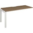 /catalog/novye-tovary/tekhno-new/argentum-mp/dub-safari-belyy/rabochie-stantsii-benchi-na-metallokarkase/modul-lineynyy-na-metallokarkase-ntmp-p-140e-dub-safari-belyy-1400x730x750-argentum-mp/ - фотография