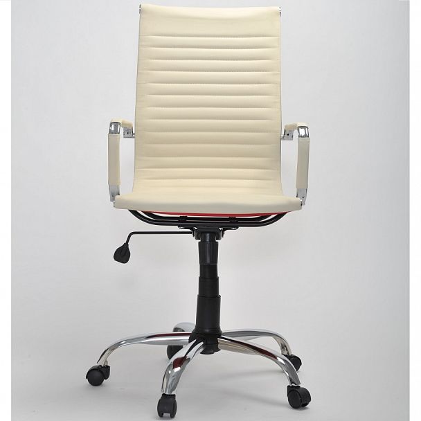 Кресло "Ева" CH - Вид 2