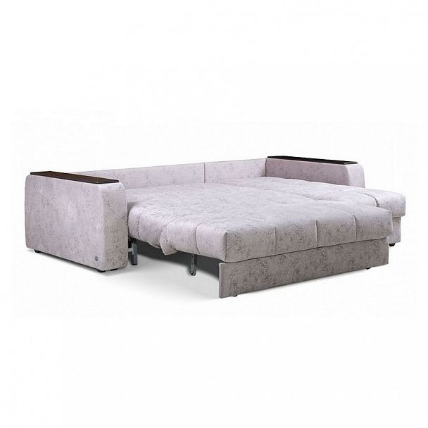 Модульный диван "Руни" - Вид 3