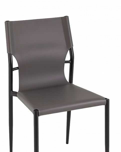 Стул West - Вид 7