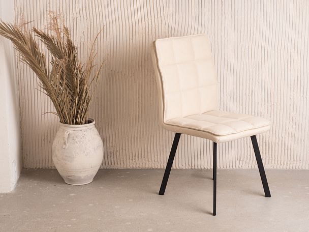 Стул Левмар Taurus Biege - Вид 4