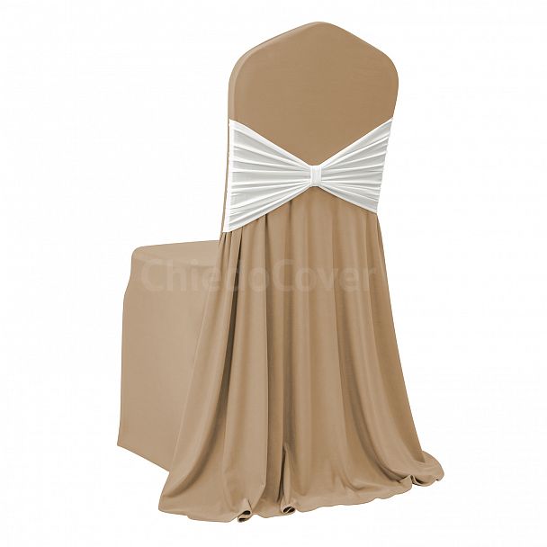 Чехол 03 - Вид 6