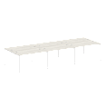 /catalog/kategorii/stoly/rabochie-stantsii-i-bench-sistemy/metal-system-quattro-r-st-na-6-rab-mesta-na-p-obraznom-m-k-40bp-sm-6-3-dub-navarra-belyy-metall-4200/ - фотография