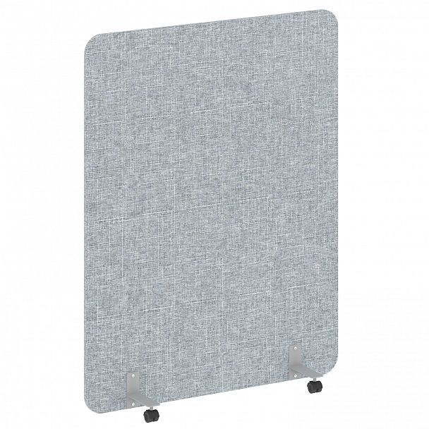 Перегородка "R-Line Soft" AP.R-140-180 romeo-13 - Вид 1