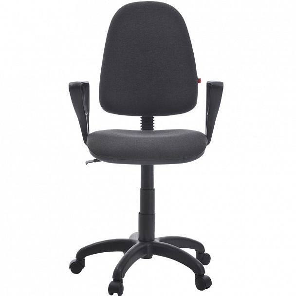 Кресло "Престиж Лайт" - Вид 2