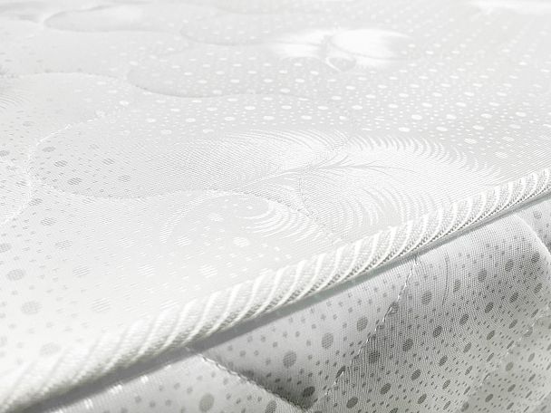 Матрас Димакс Оптима ролл симпл2 80х190 - Вид 6